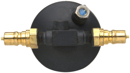Four Seasons Steel Filter Drier 33357