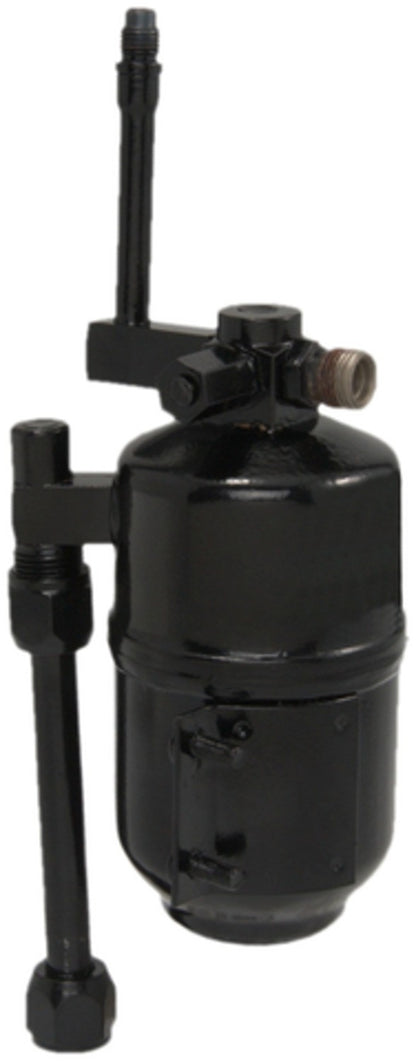 Four Seasons A/C Receiver Drier 33360