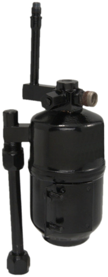Four Seasons A/C Receiver Drier 33360