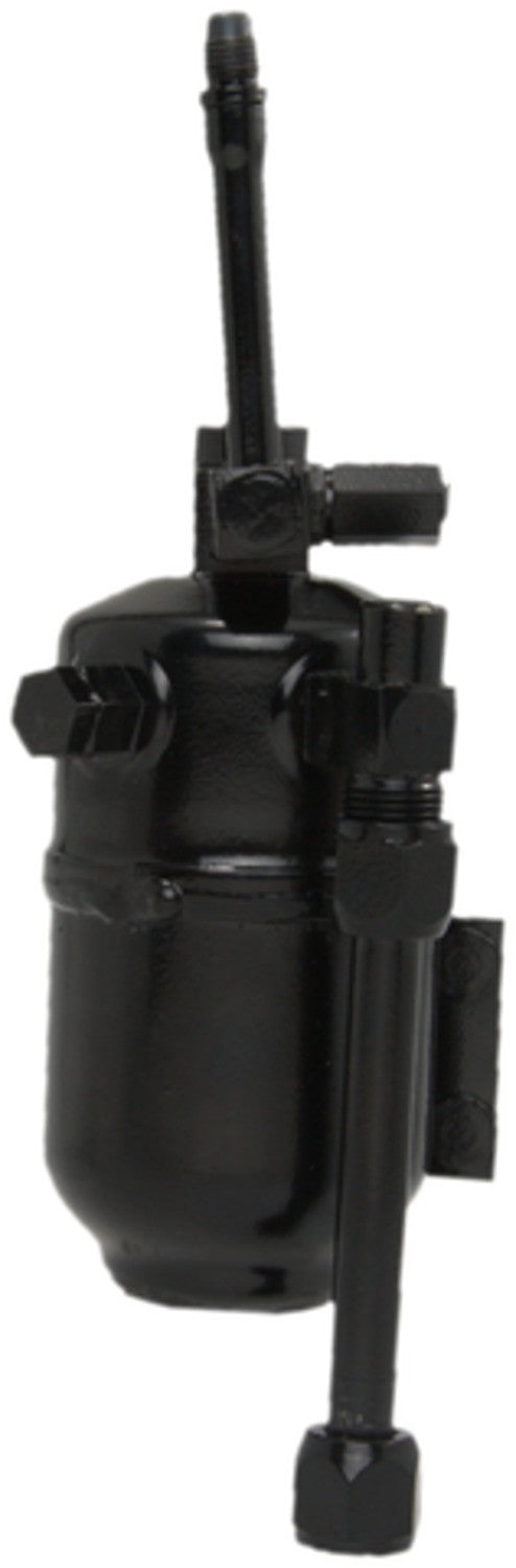 Four Seasons A/C Receiver Drier 33360