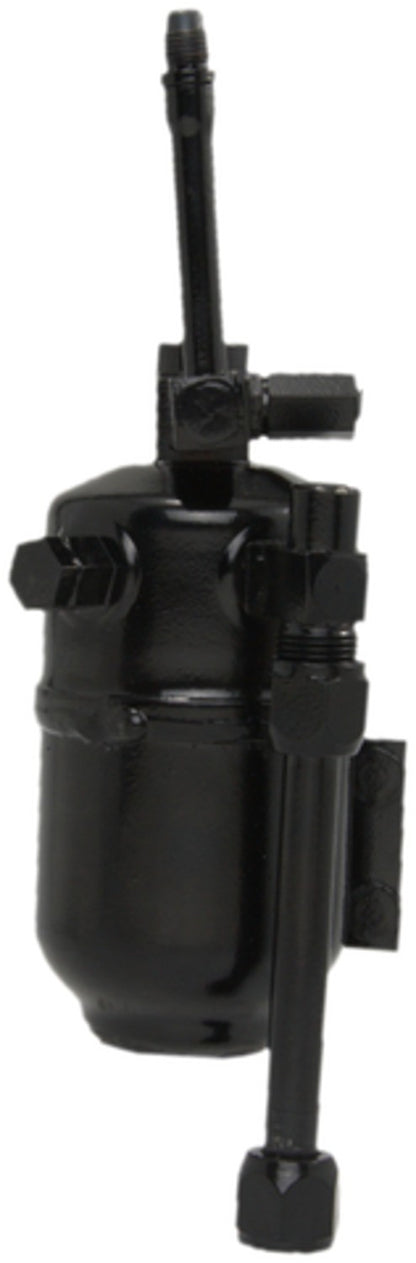 Four Seasons A/C Receiver Drier 33360