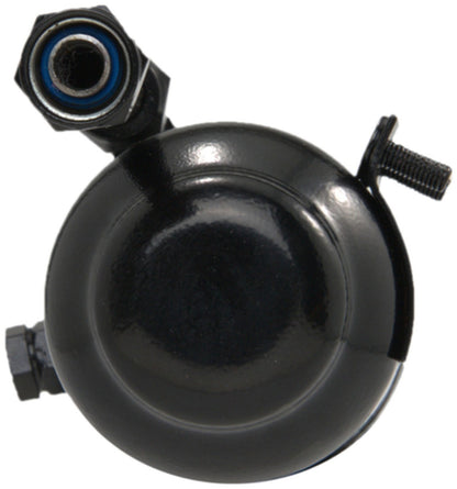 Four Seasons A/C Receiver Drier 33360