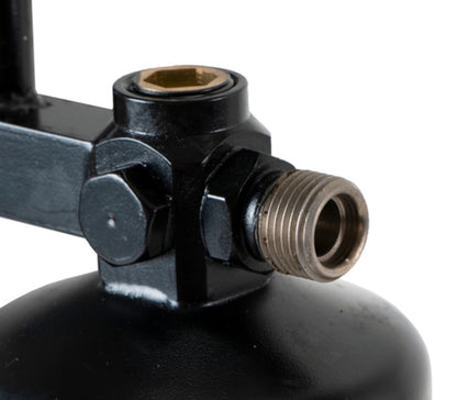 Four Seasons A/C Receiver Drier 33360