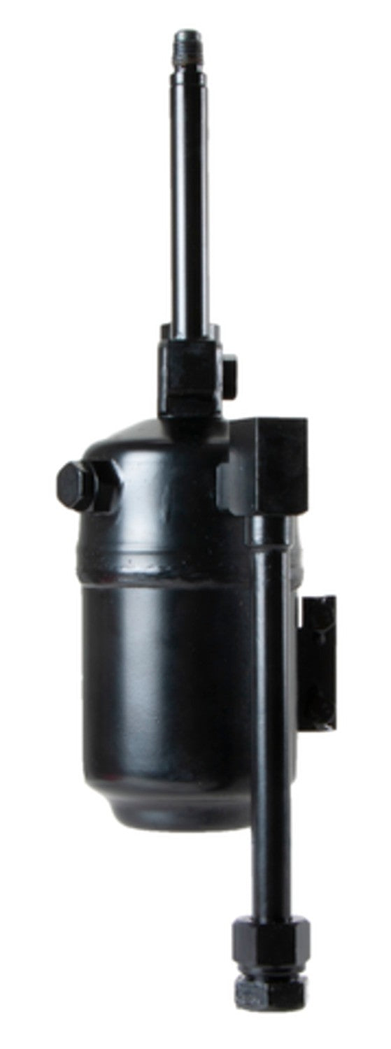 Four Seasons A/C Receiver Drier 33360