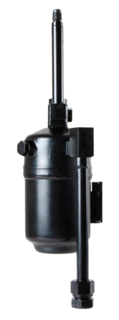 Four Seasons A/C Receiver Drier 33360