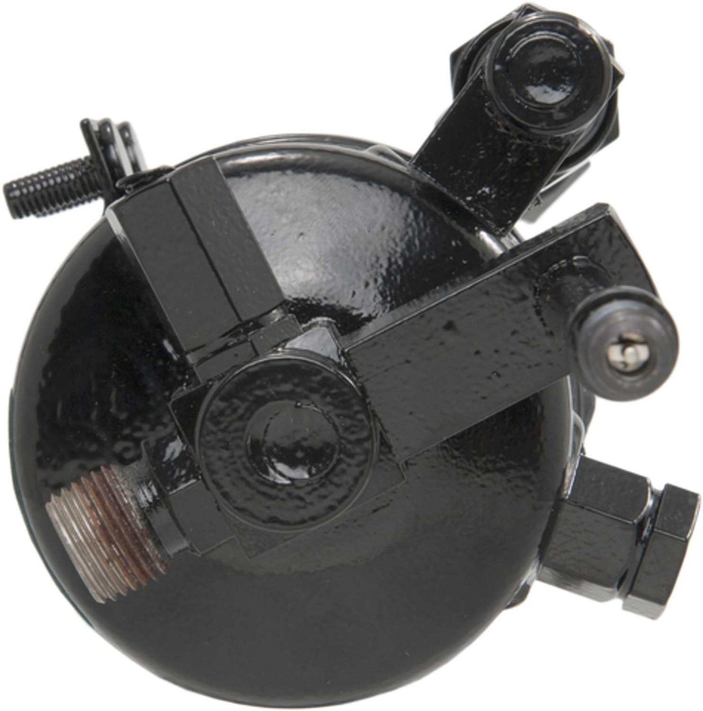 Four Seasons A/C Receiver Drier 33360