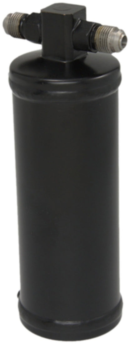 Four Seasons Steel Filter Drier 33361
