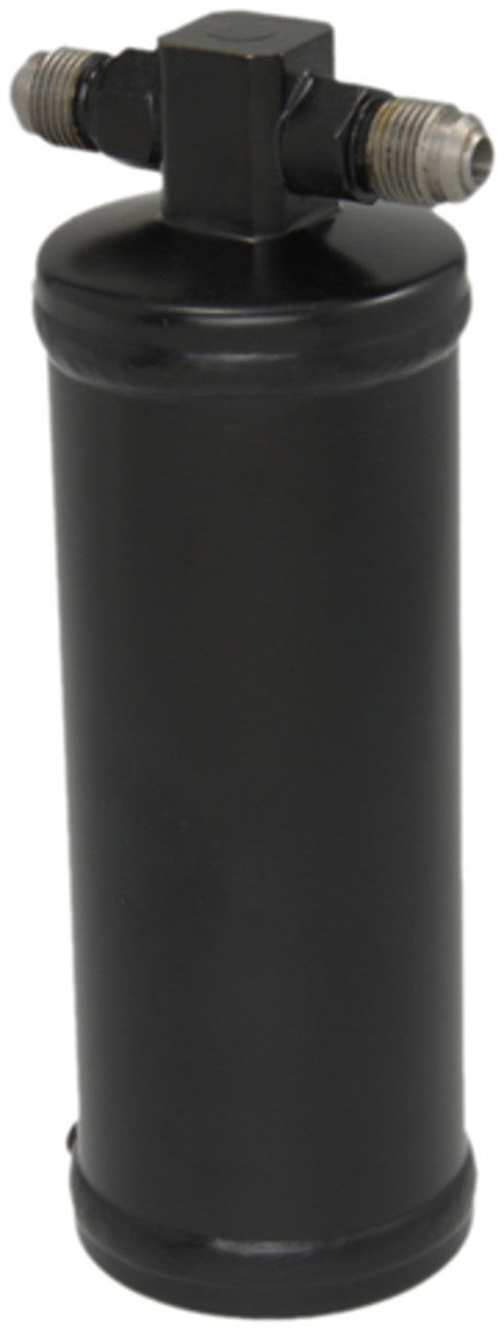Four Seasons Steel Filter Drier 33361