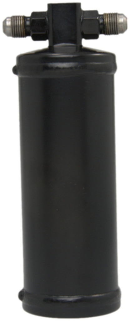 Four Seasons Steel Filter Drier 33361