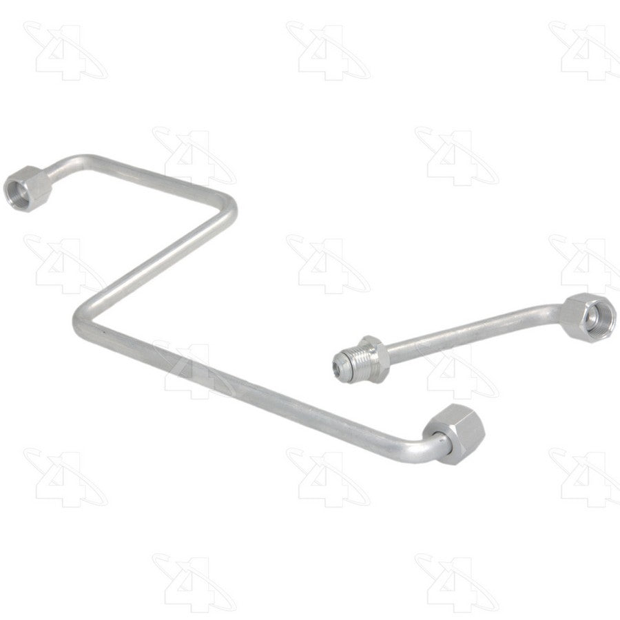 Four Seasons Steel Filter Drier 33361