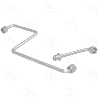 Four Seasons Steel Filter Drier 33361