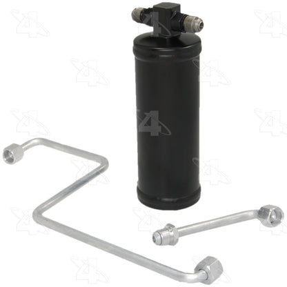 Four Seasons Steel Filter Drier 33361