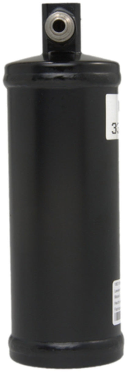 Four Seasons Steel Filter Drier 33361