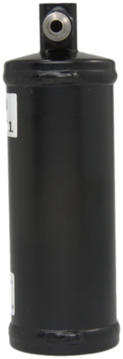 Four Seasons Steel Filter Drier 33361
