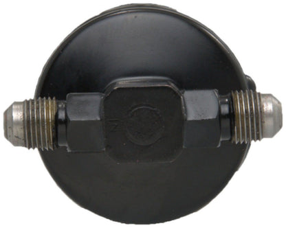 Four Seasons Steel Filter Drier 33361
