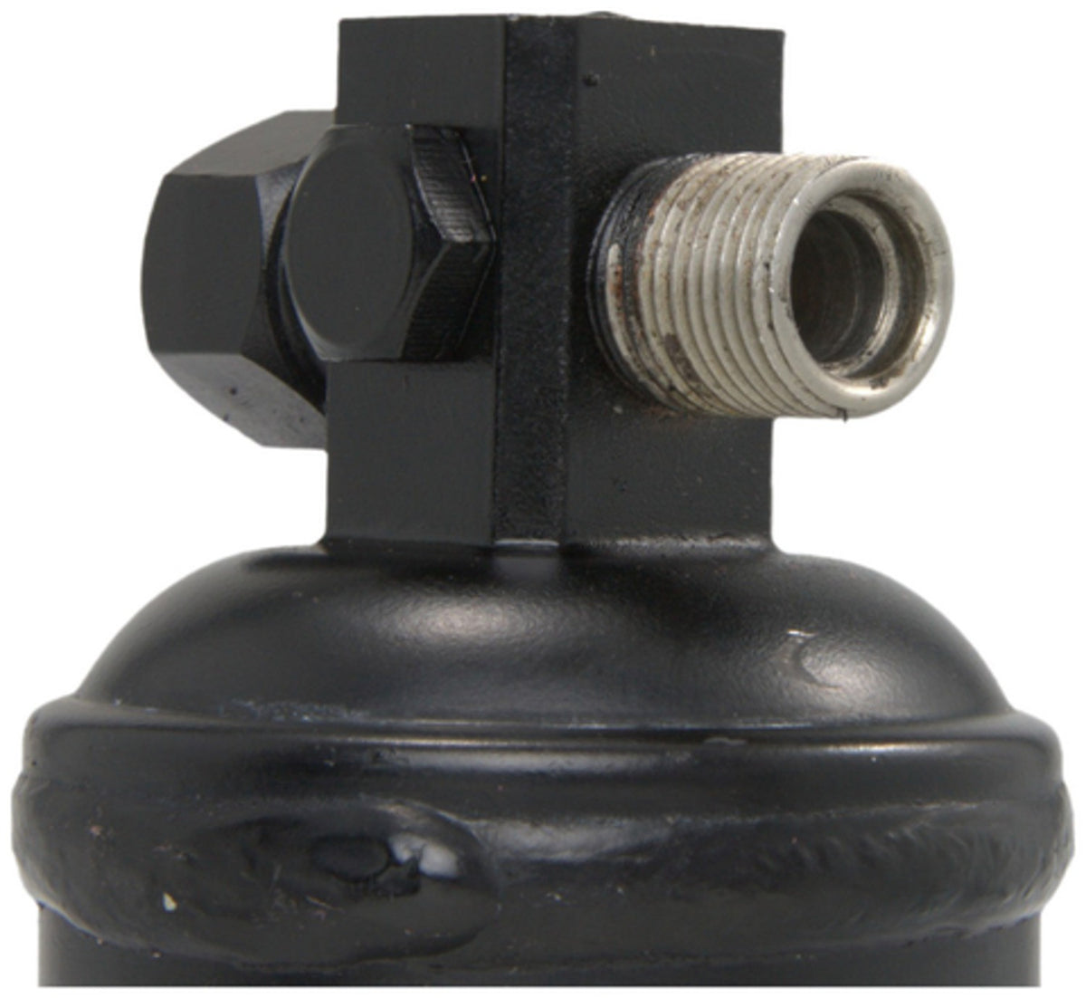Four Seasons A/C Receiver Drier 33363