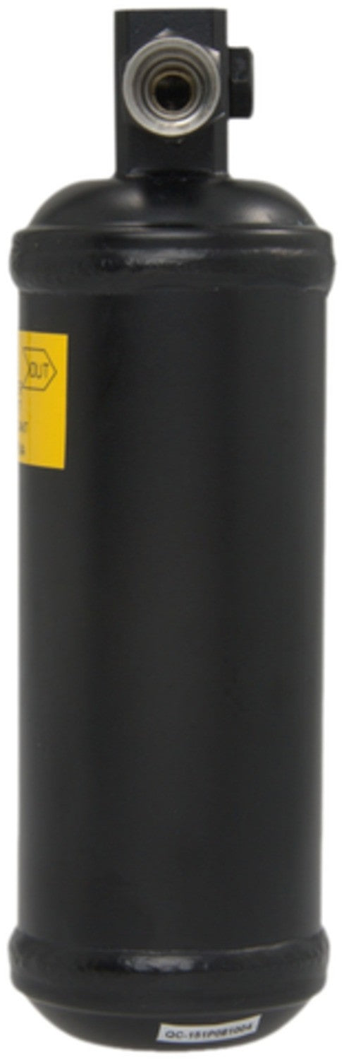 Four Seasons A/C Receiver Drier 33363