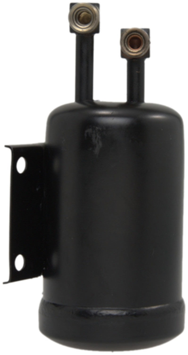Four Seasons A/C Receiver Drier 33364