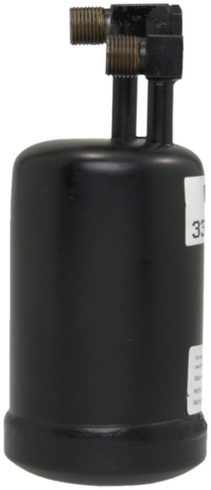 Four Seasons A/C Receiver Drier 33364