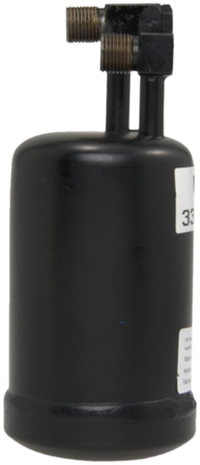Four Seasons A/C Receiver Drier 33364