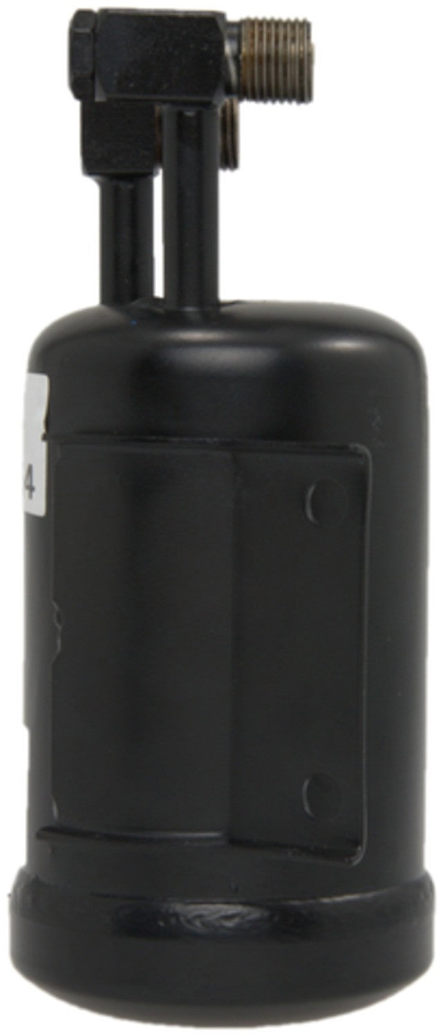Four Seasons A/C Receiver Drier 33364