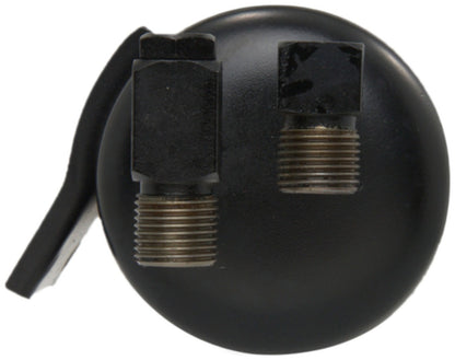 Four Seasons A/C Receiver Drier 33364