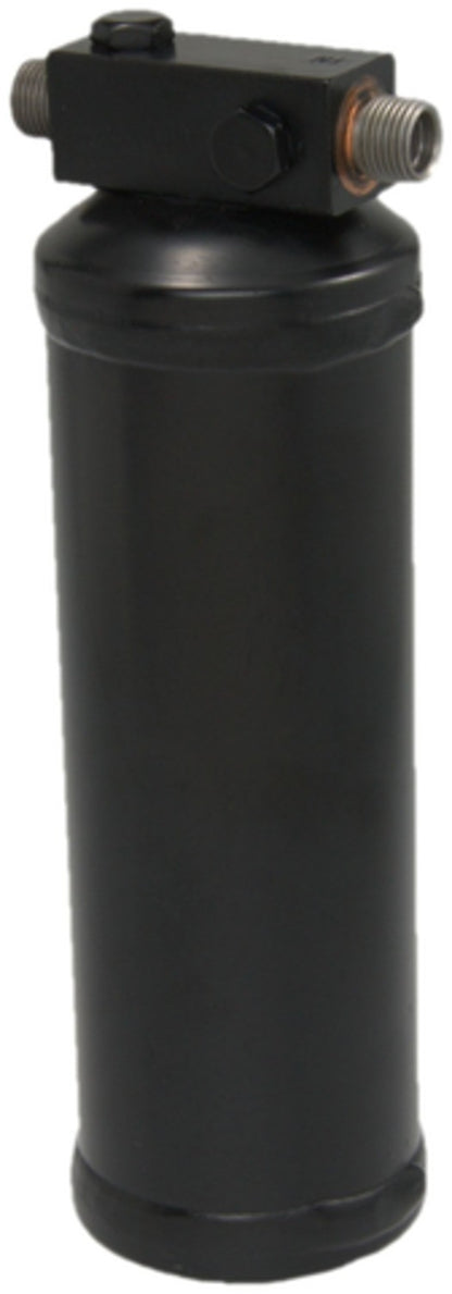 Four Seasons Steel Filter Drier 33365