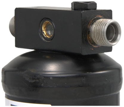 Four Seasons Steel Filter Drier 33365
