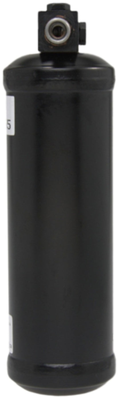Four Seasons Steel Filter Drier 33365
