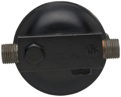 Four Seasons Steel Filter Drier 33365
