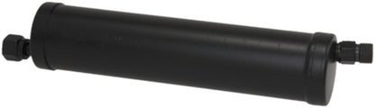 Four Seasons A/C Receiver Drier 33366