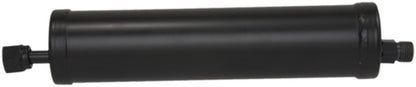 Four Seasons A/C Receiver Drier 33366