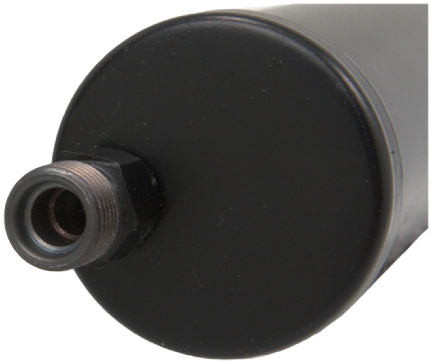 Four Seasons A/C Receiver Drier 33366