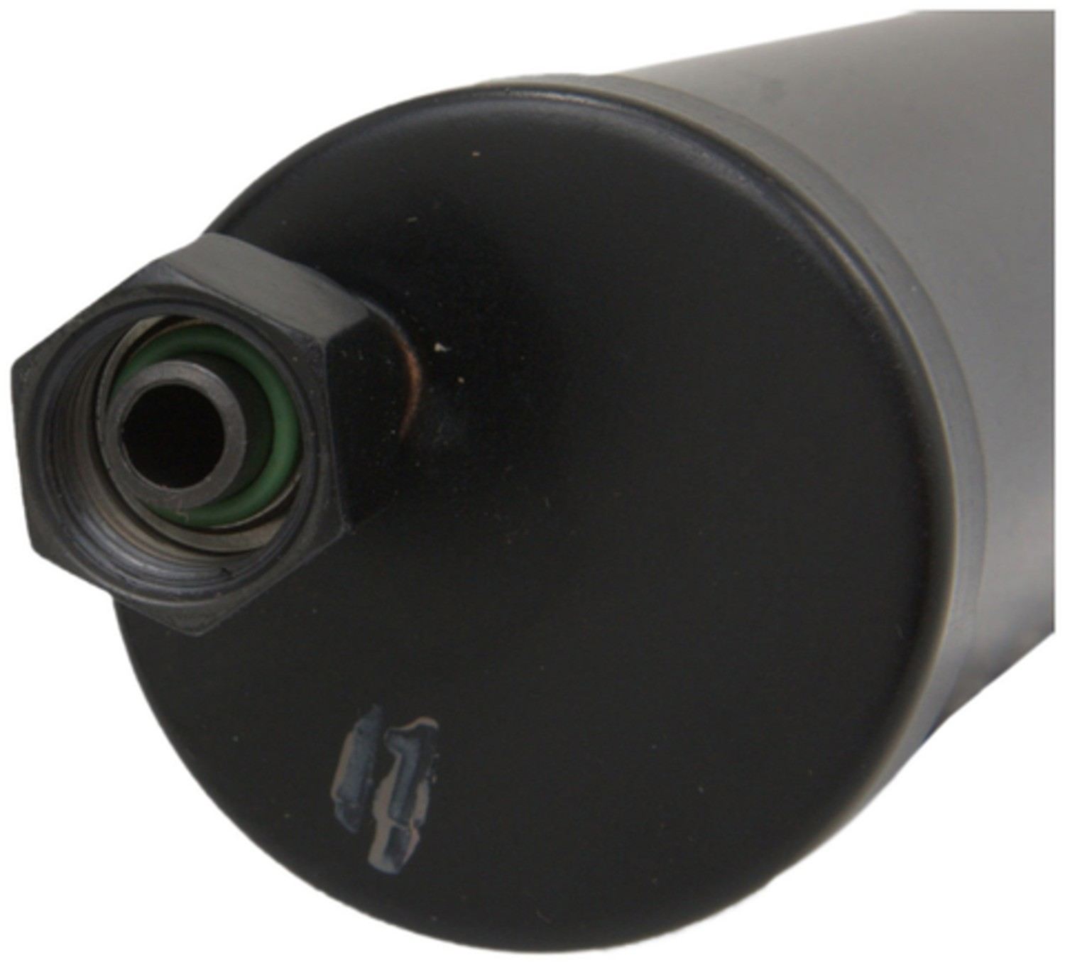 Four Seasons A/C Receiver Drier 33366