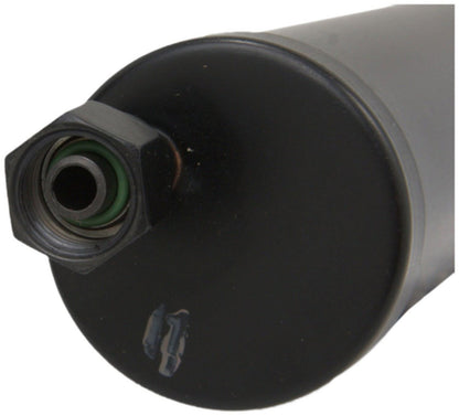 Four Seasons A/C Receiver Drier 33366