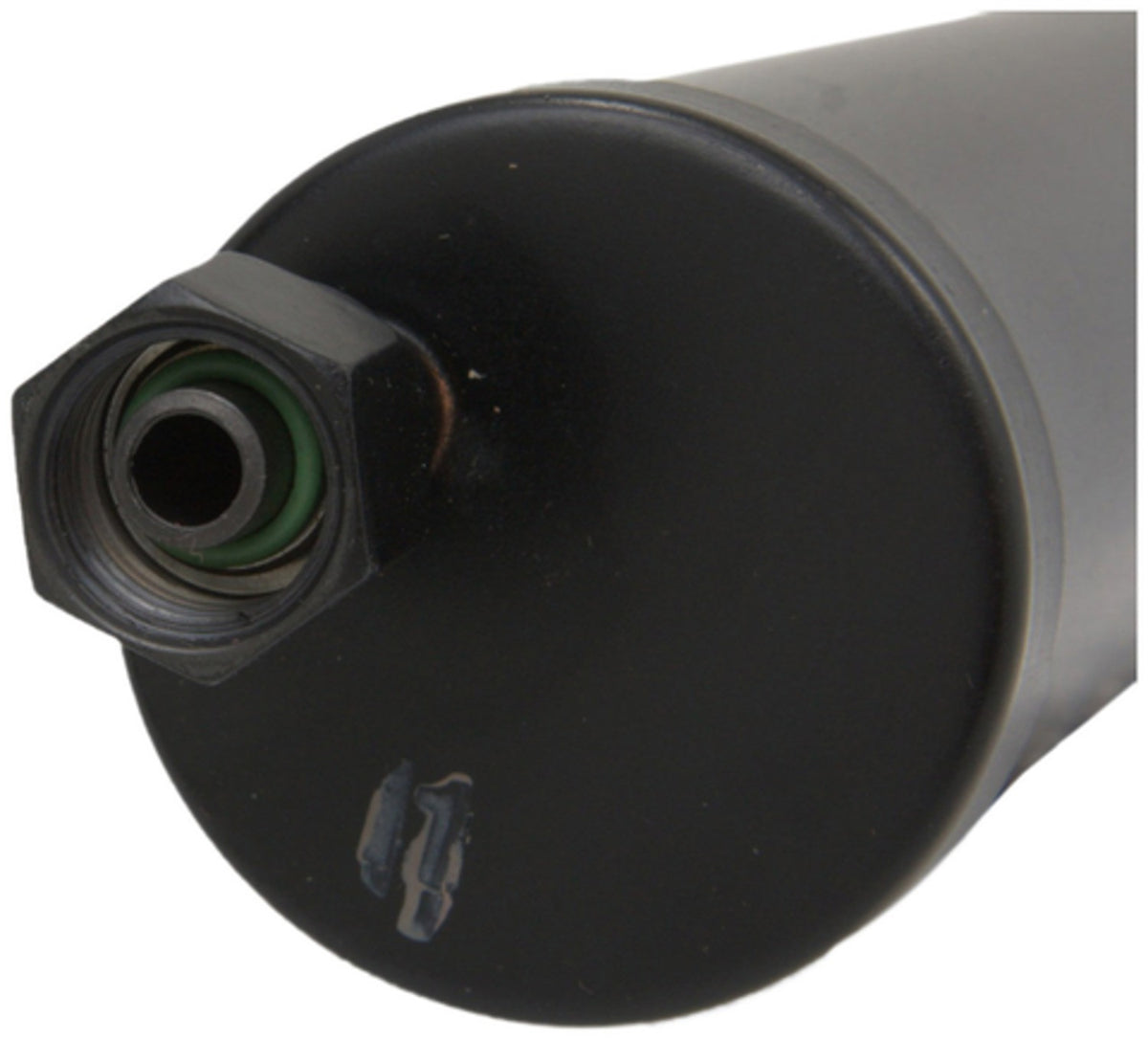 Four Seasons A/C Receiver Drier 33366