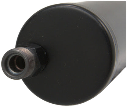 Four Seasons A/C Receiver Drier 33366