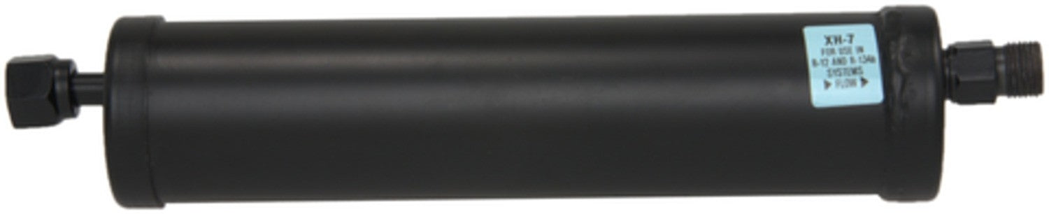 Four Seasons A/C Receiver Drier 33366