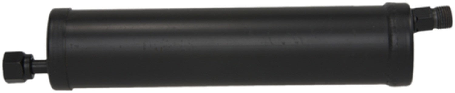 Four Seasons A/C Receiver Drier 33366