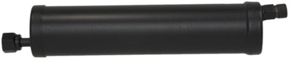 Four Seasons A/C Receiver Drier 33366