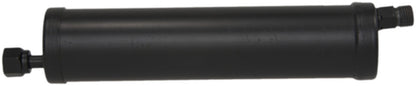 Four Seasons A/C Receiver Drier 33366