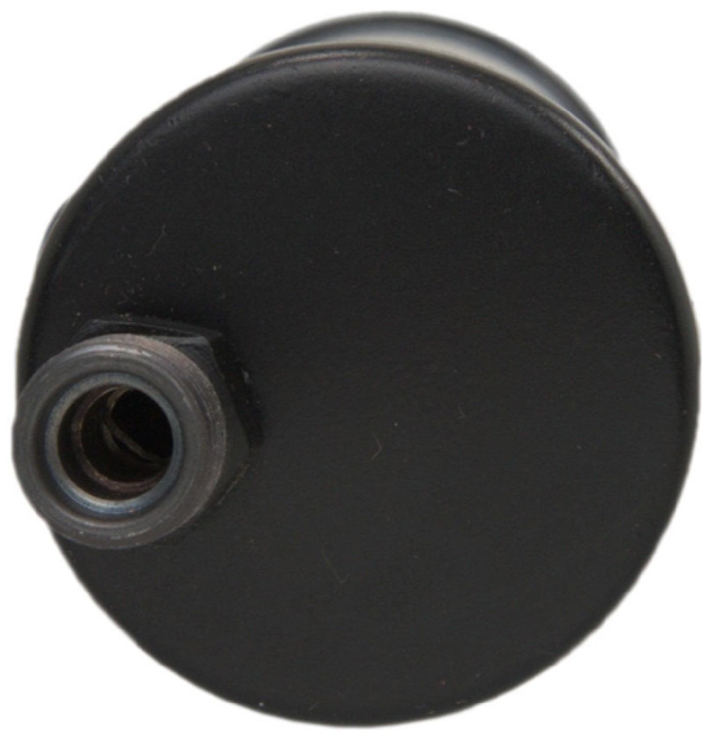 Four Seasons A/C Receiver Drier 33366