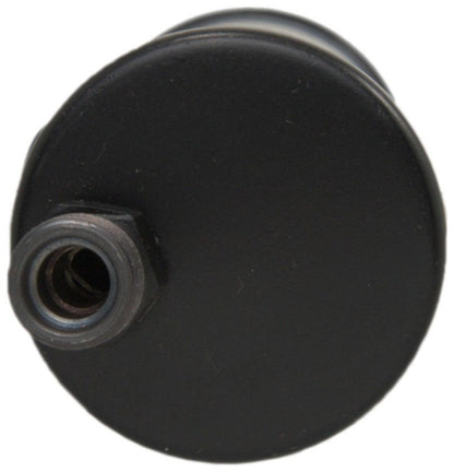 Four Seasons A/C Receiver Drier 33366
