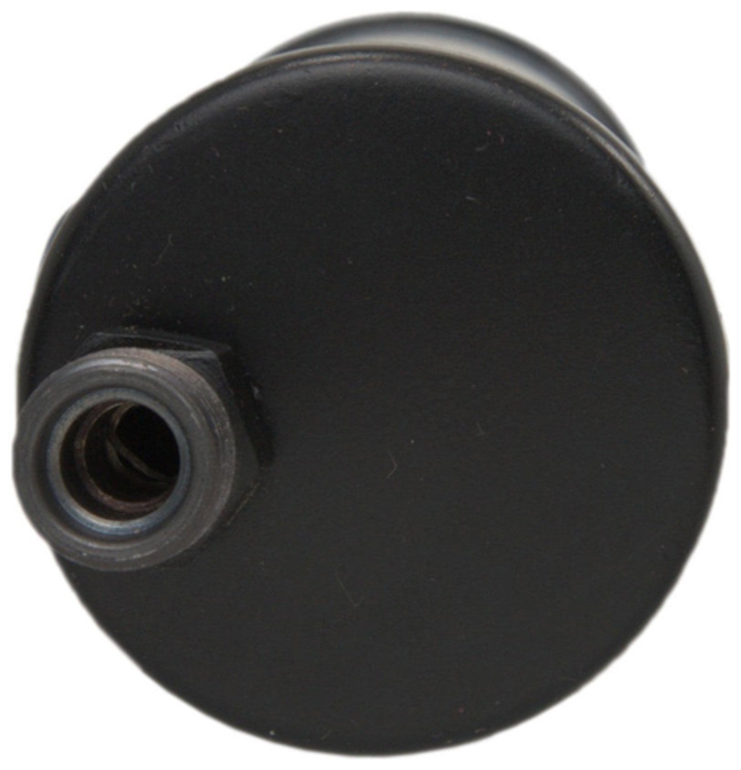 Four Seasons A/C Receiver Drier 33366
