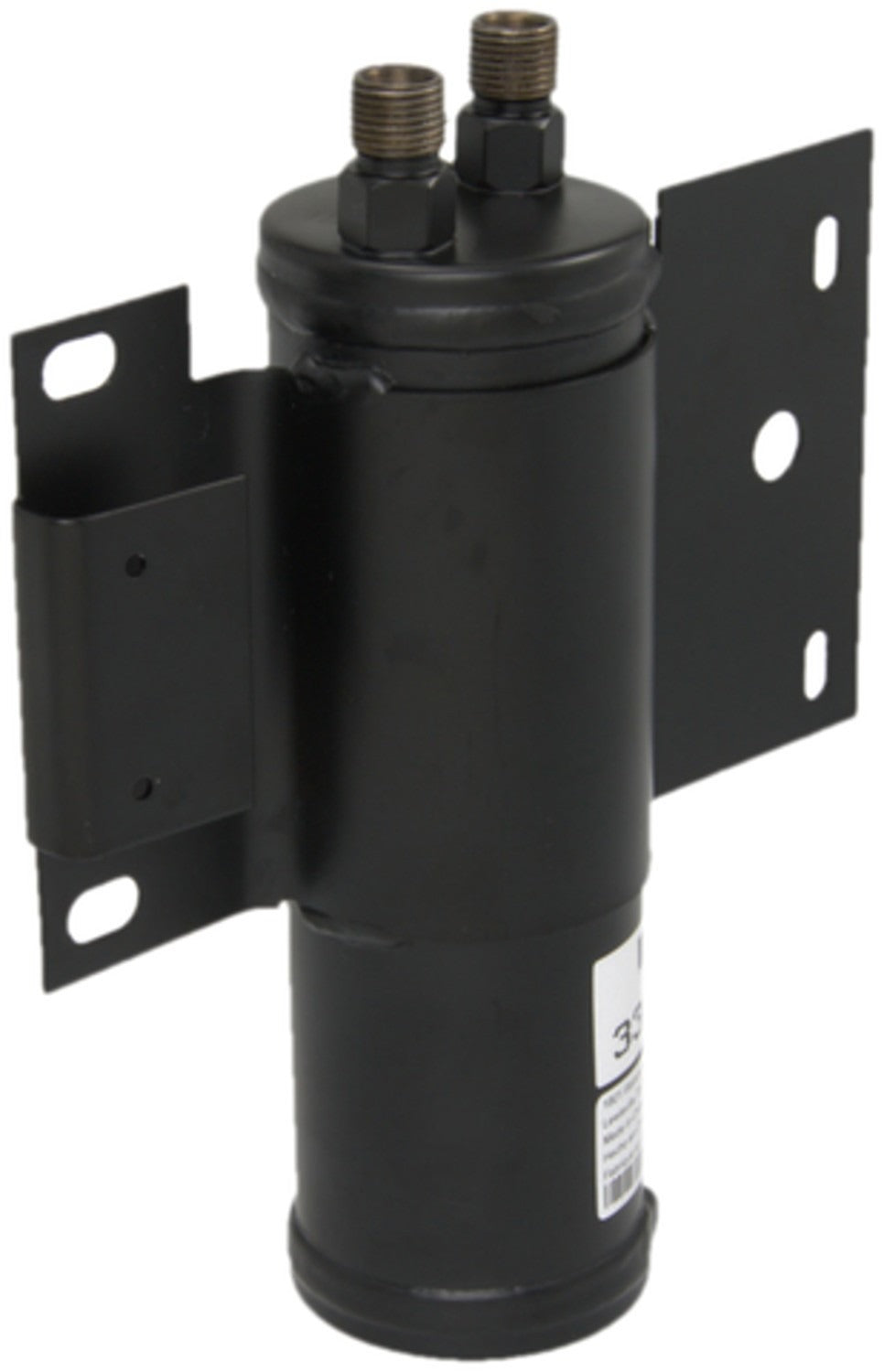 Four Seasons A/C Receiver Drier 33367