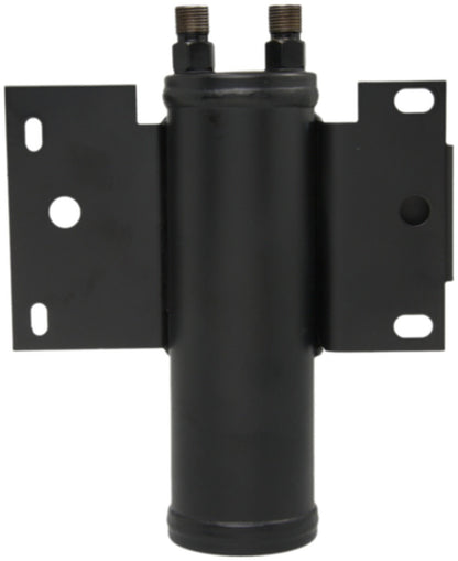 Four Seasons A/C Receiver Drier 33367