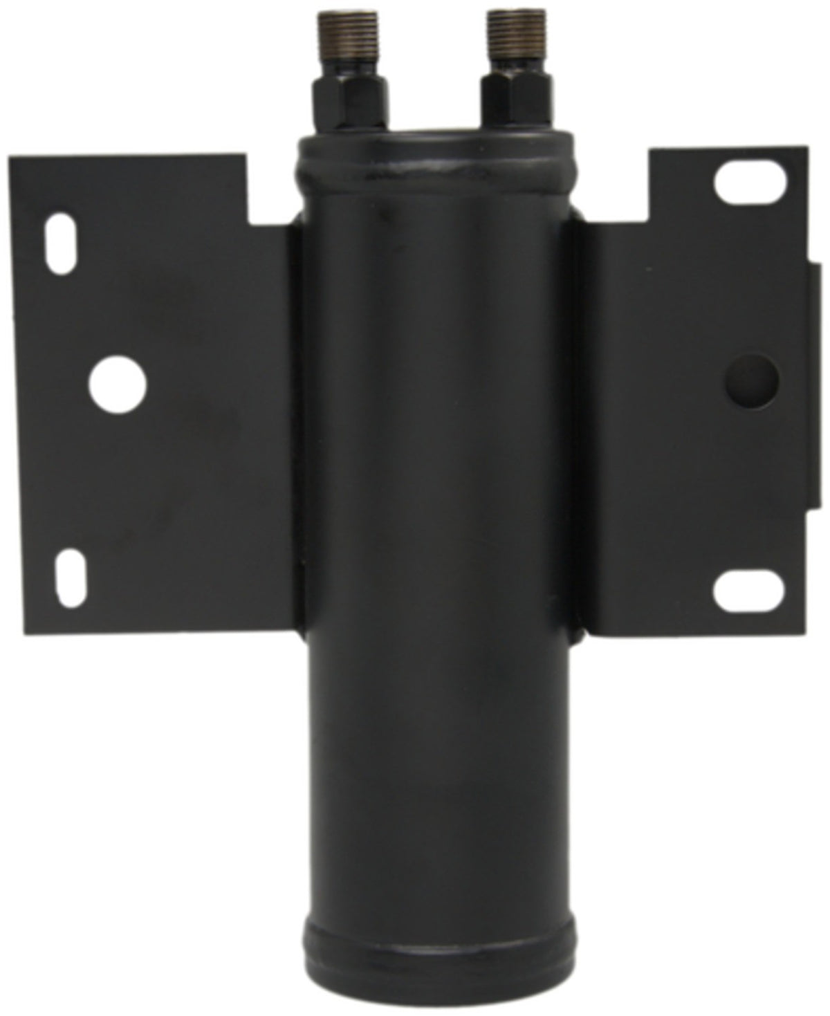 Four Seasons A/C Receiver Drier 33367