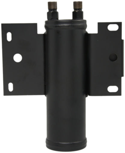 Four Seasons A/C Receiver Drier 33367