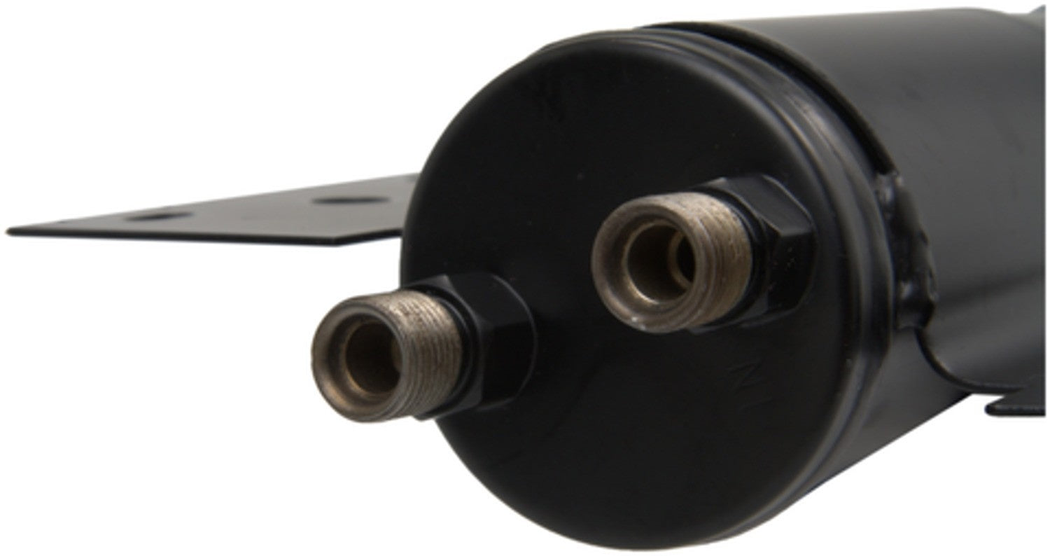 Four Seasons A/C Receiver Drier 33367