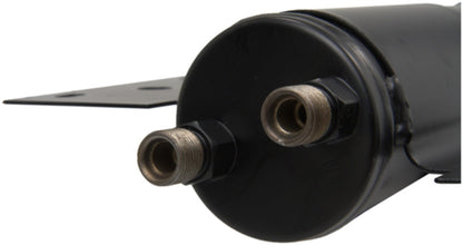Four Seasons A/C Receiver Drier 33367
